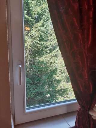 Дома для отпуска Small Montenegro Жабляк Дом для отпуска-32